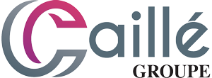logo groupe caillé réunion