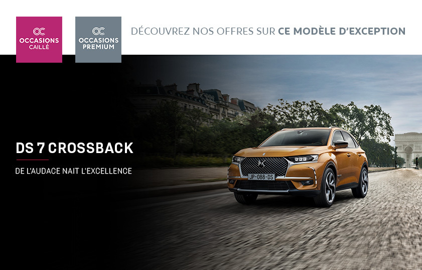 offre du moment occasions caillé réunion