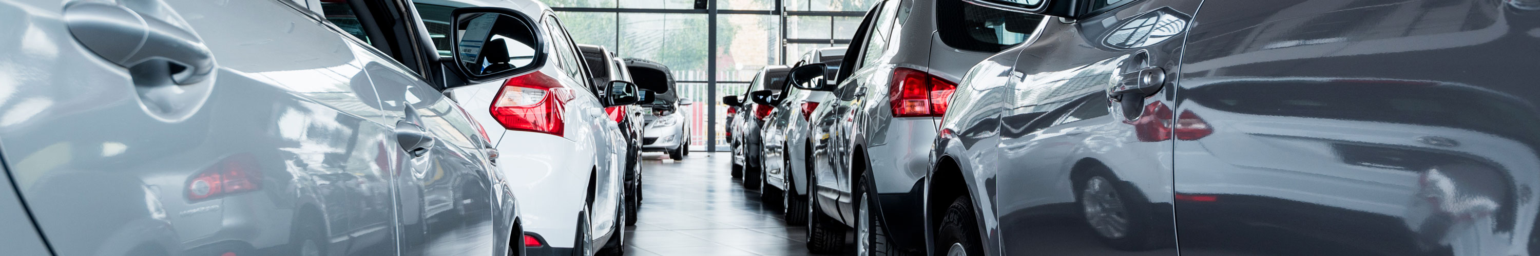 voitures occasions caillé réunion